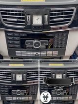 Martoffes™ Mercedes-Benz Phone Holder