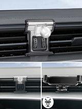 Martoffes™ Audi Phone Holder