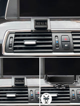 Martoffes™ BMW Phone Holder