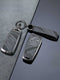 audi key fob, audi keyless fob, audi accessory, audi keychain, audi keyfob, audi keyring, audi leather keyring, audi rings keyring, audi car accessories, audi key fob cover, audi key cover, audi leather key holder, audi rings keychain, key cover audi, keyes audi, audi car key, audi keyring leather