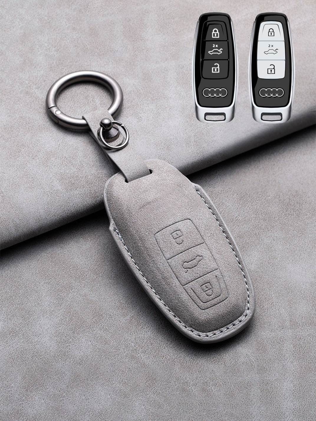 audi key fob, audi keyless fob, audi accessory, audi keychain, audi keyfob, audi keyring, audi leather keyring, audi rings keyring, audi car accessories, audi key fob cover, audi key cover, audi leather key holder, audi rings keychain, key cover audi, keyes audi, audi car key, audi keyring leather