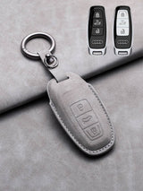 audi key fob, audi keyless fob, audi accessory, audi keychain, audi keyfob, audi keyring, audi leather keyring, audi rings keyring, audi car accessories, audi key fob cover, audi key cover, audi leather key holder, audi rings keychain, key cover audi, keyes audi, audi car key, audi keyring leather
