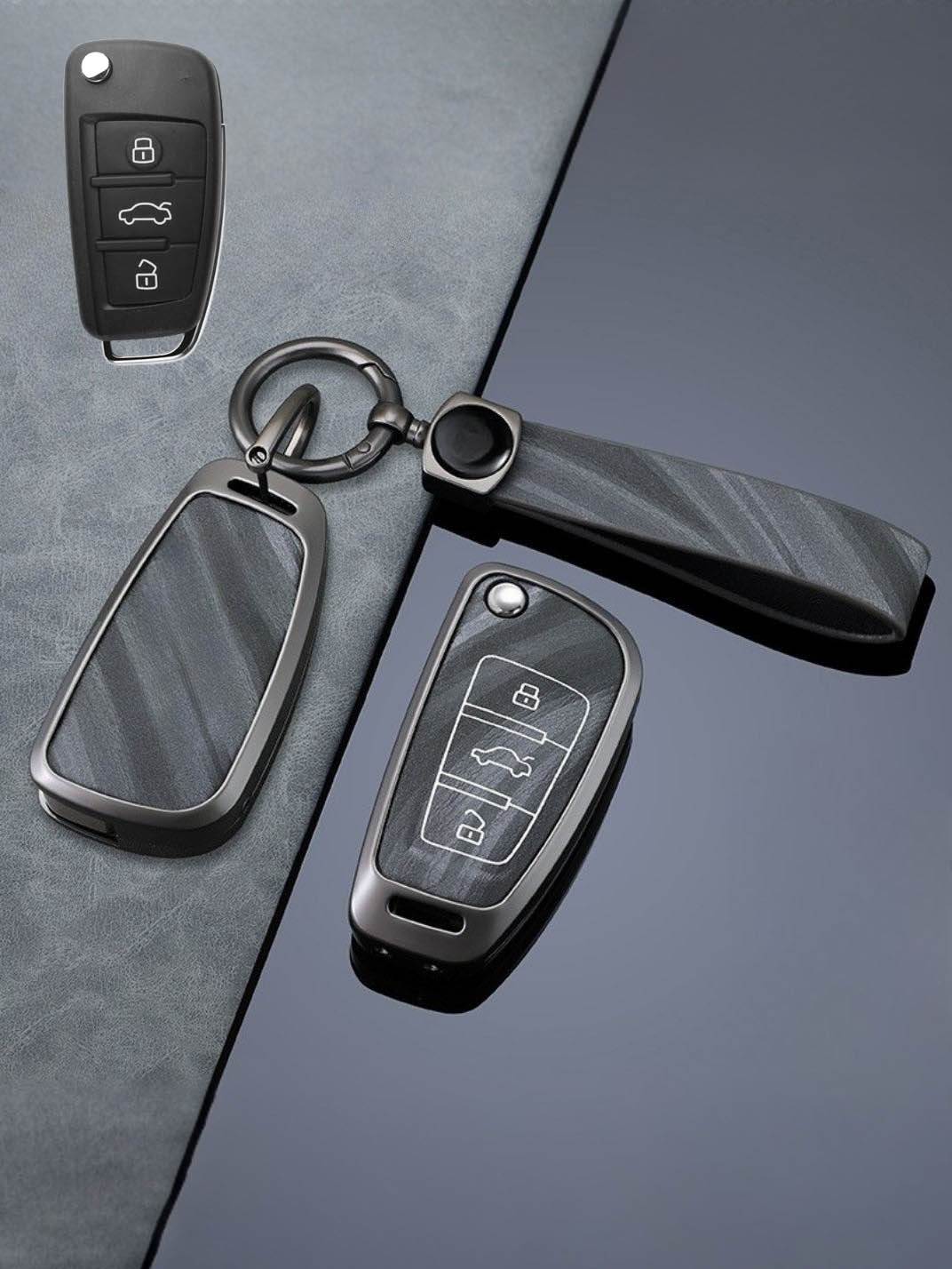 audi key fob, audi keyless fob, audi accessory, audi keychain, audi keyfob, audi keyring, audi leather keyring, audi rings keyring, audi car accessories, audi key fob cover, audi key cover, audi leather key holder, audi rings keychain, key cover audi, keyes audi, audi car key, audi keyring leather