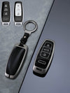 audi key fob, audi keyless fob, audi accessory, audi keychain, audi keyfob, audi keyring, audi leather keyring, audi rings keyring, audi car accessories, audi key fob cover, audi key cover, audi leather key holder, audi rings keychain, key cover audi, keyes audi, audi car key, audi keyring leather