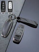 audi key fob, audi keyless fob, audi accessory, audi keychain, audi keyfob, audi keyring, audi leather keyring, audi rings keyring, audi car accessories, audi key fob cover, audi key cover, audi leather key holder, audi rings keychain, key cover audi, keyes audi, audi car key, audi keyring leather