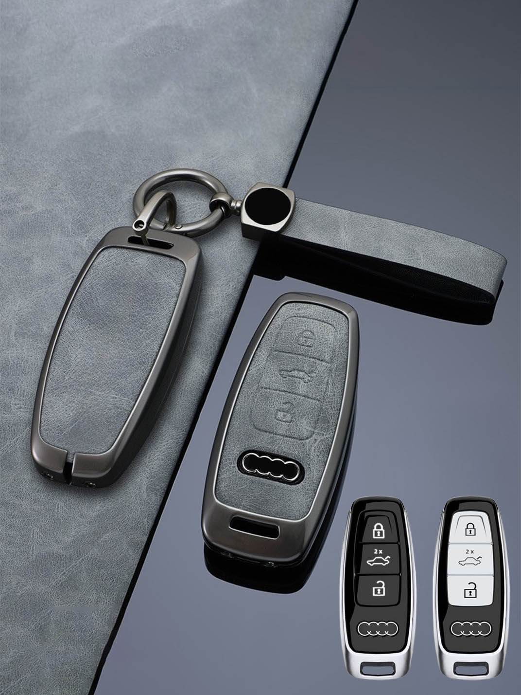 audi key fob, audi keyless fob, audi accessory, audi keychain, audi keyfob, audi keyring, audi leather keyring, audi rings keyring, audi car accessories, audi key fob cover, audi key cover, audi leather key holder, audi rings keychain, key cover audi, keyes audi, audi car key, audi keyring leather