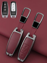 audi key fob, audi keyless fob, audi accessory, audi keychain, audi keyfob, audi keyring, audi leather keyring, audi rings keyring, audi car accessories, audi key fob cover, audi key cover, audi leather key holder, audi rings keychain, key cover audi, keyes audi, audi car key, audi keyring leather