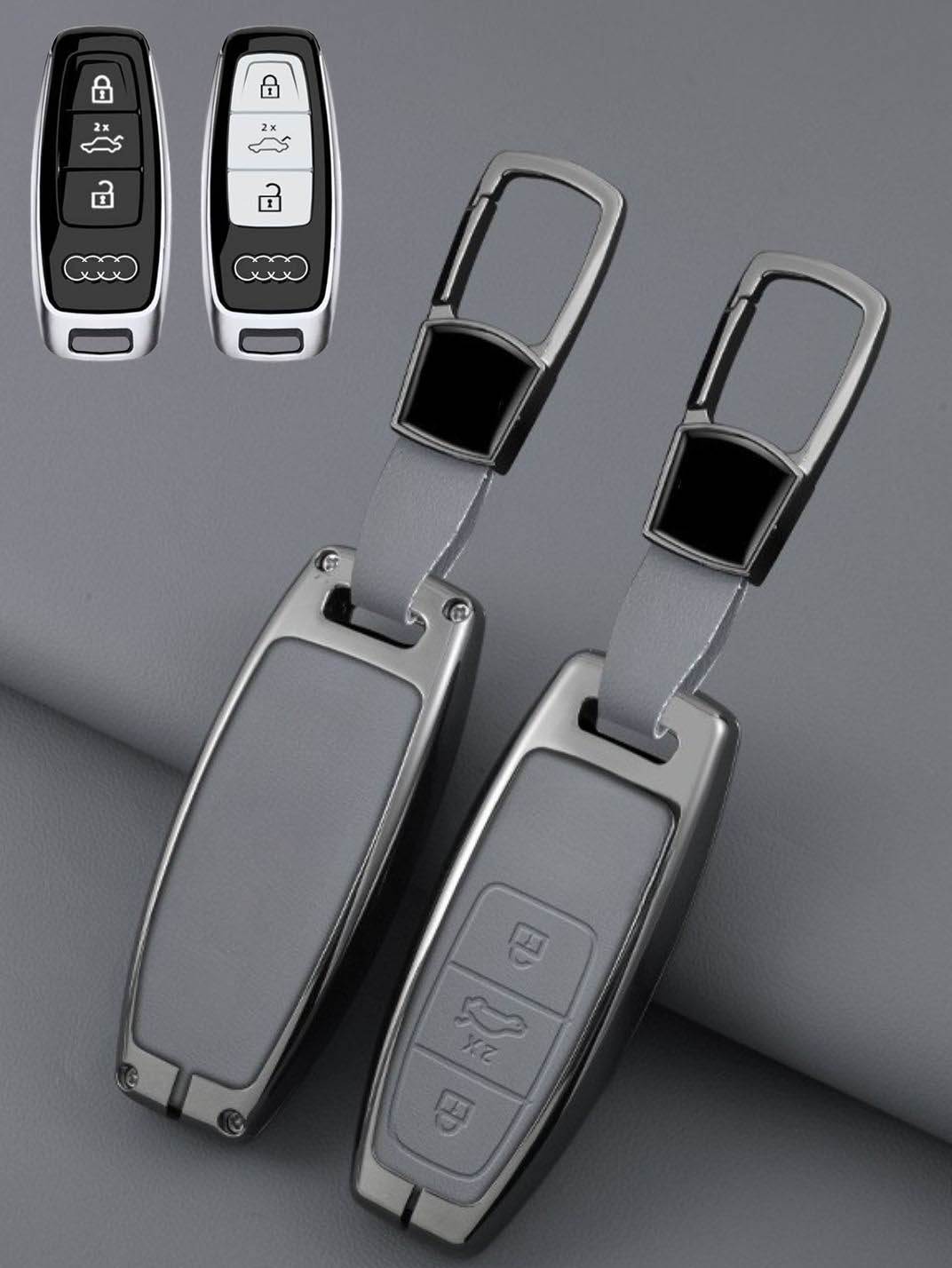 audi key fob, audi keyless fob, audi accessory, audi keychain, audi keyfob, audi keyring, audi leather keyring, audi rings keyring, audi car accessories, audi key fob cover, audi key cover, audi leather key holder, audi rings keychain, key cover audi, keyes audi, audi car key, audi keyring leather