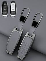 audi key fob, audi keyless fob, audi accessory, audi keychain, audi keyfob, audi keyring, audi leather keyring, audi rings keyring, audi car accessories, audi key fob cover, audi key cover, audi leather key holder, audi rings keychain, key cover audi, keyes audi, audi car key, audi keyring leather