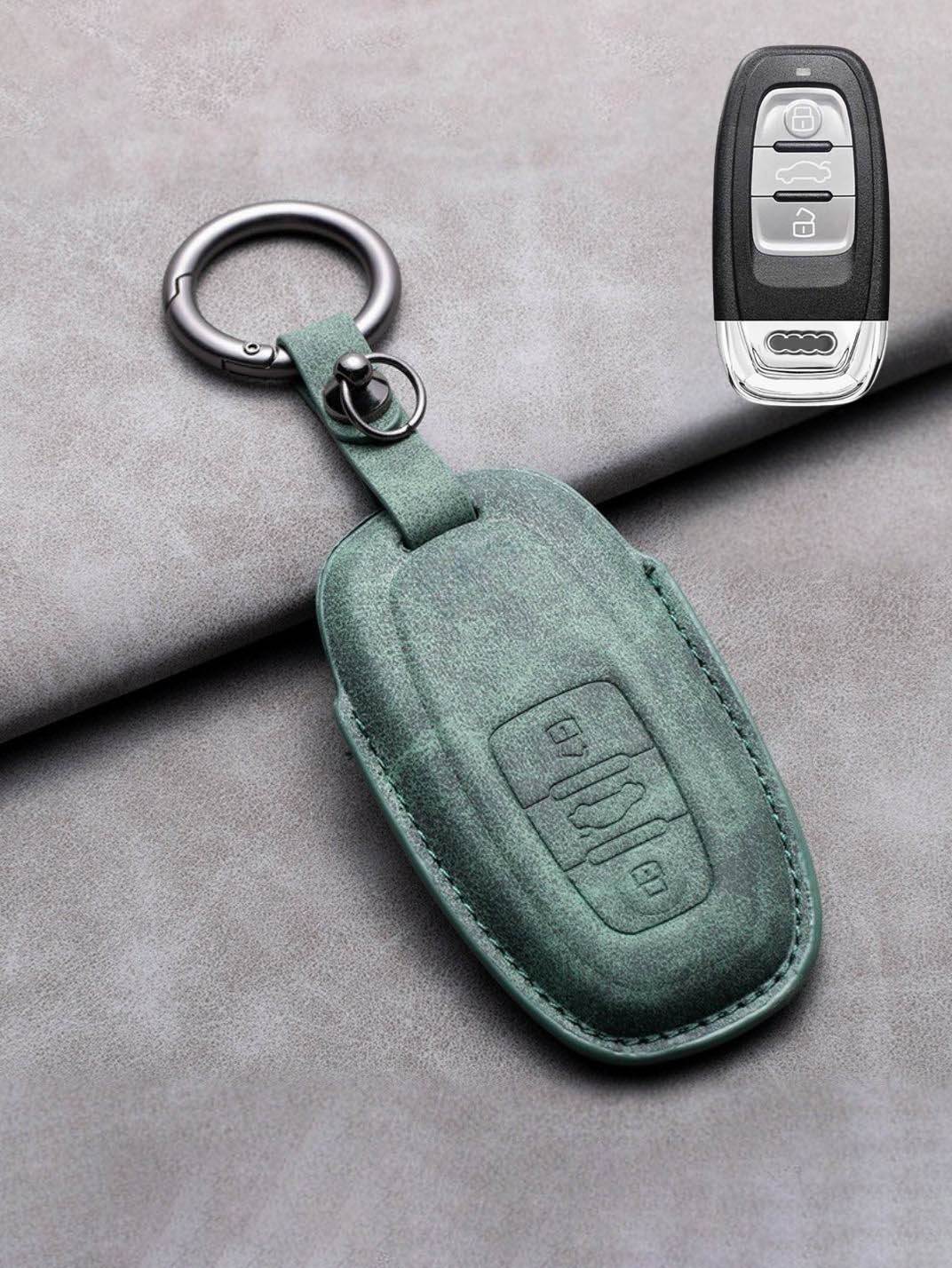 audi key fob, audi keyless fob, audi accessory, audi keychain, audi keyfob, audi keyring, audi leather keyring, audi rings keyring, audi car accessories, audi key fob cover, audi key cover, audi leather key holder, audi rings keychain, key cover audi, keyes audi, audi car key, audi keyring leather