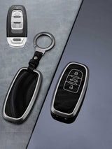 audi key fob, audi keyless fob, audi accessory, audi keychain, audi keyfob, audi keyring, audi leather keyring, audi rings keyring, audi car accessories, audi key fob cover, audi key cover, audi leather key holder, audi rings keychain, key cover audi, keyes audi, audi car key, audi keyring leather