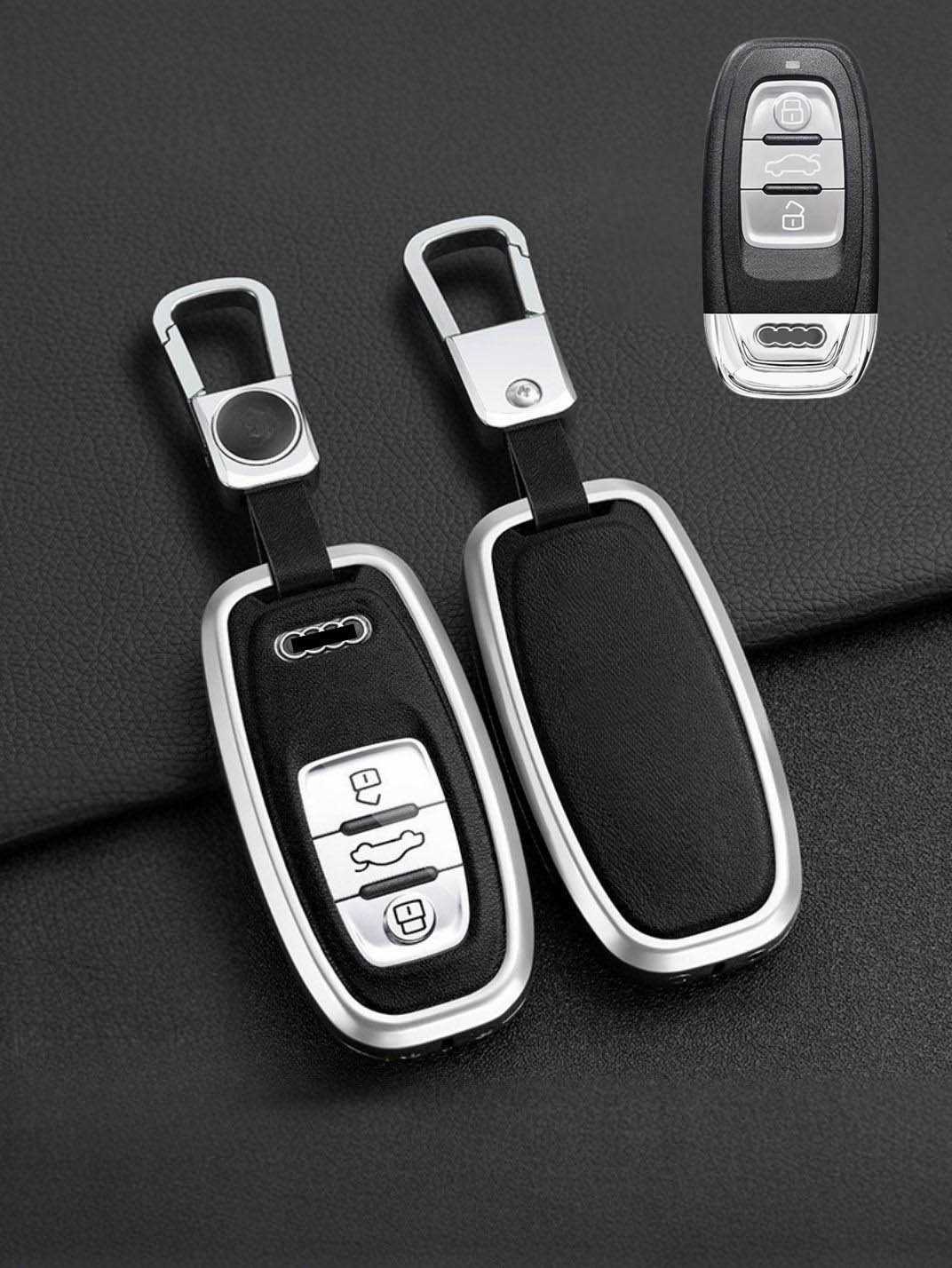 audi key fob, audi keyless fob, audi accessory, audi keychain, audi keyfob, audi keyring, audi leather keyring, audi rings keyring, audi car accessories, audi key fob cover, audi key cover, audi leather key holder, audi rings keychain, key cover audi, keyes audi, audi car key, audi keyring leather
