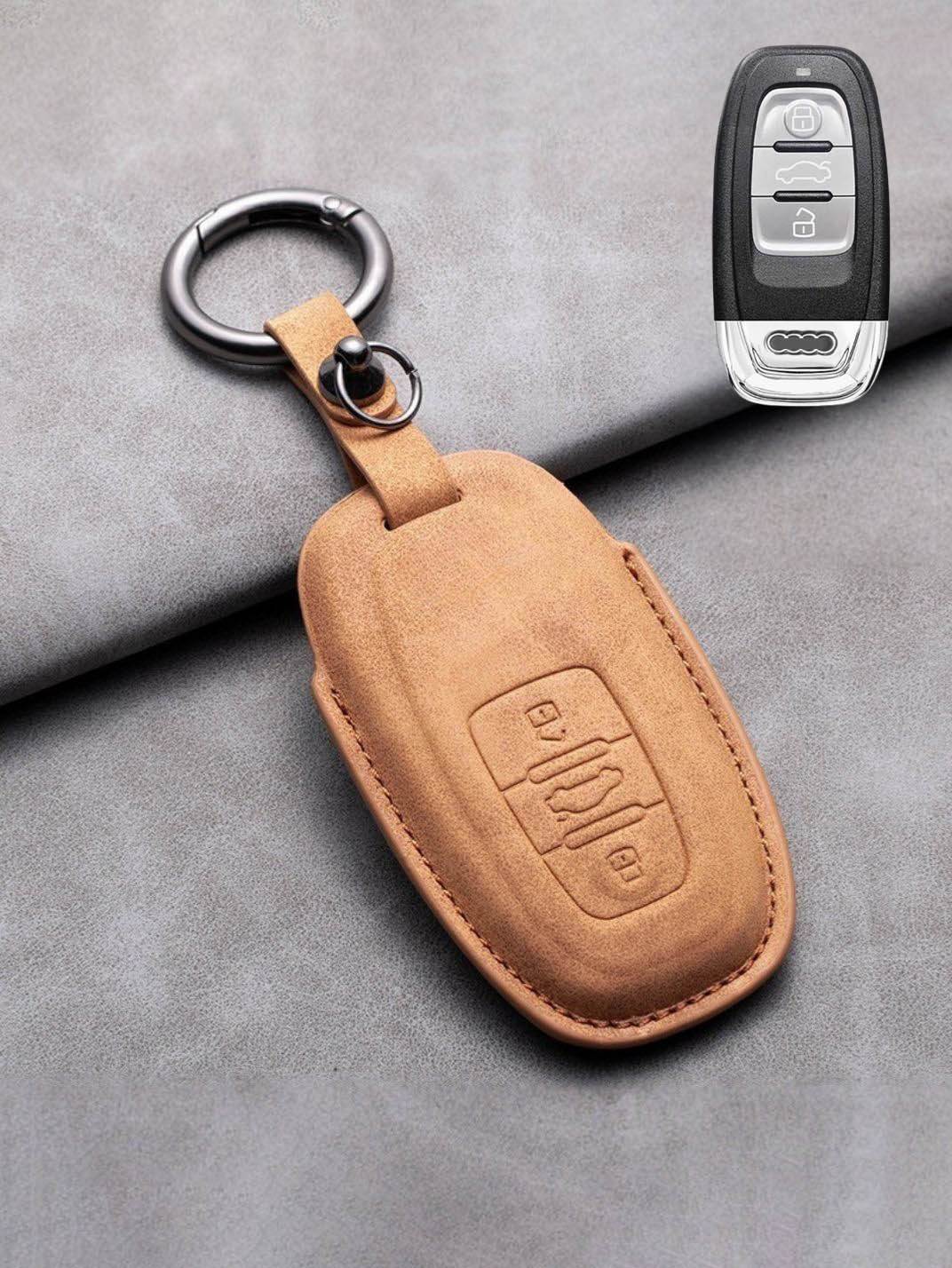 audi key fob, audi keyless fob, audi accessory, audi keychain, audi keyfob, audi keyring, audi leather keyring, audi rings keyring, audi car accessories, audi key fob cover, audi key cover, audi leather key holder, audi rings keychain, key cover audi, keyes audi, audi car key, audi keyring leather