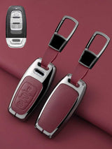 audi key fob, audi keyless fob, audi accessory, audi keychain, audi keyfob, audi keyring, audi leather keyring, audi rings keyring, audi car accessories, audi key fob cover, audi key cover, audi leather key holder, audi rings keychain, key cover audi, keyes audi, audi car key, audi keyring leather