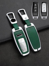 audi key fob, audi keyless fob, audi accessory, audi keychain, audi keyfob, audi keyring, audi leather keyring, audi rings keyring, audi car accessories, audi key fob cover, audi key cover, audi leather key holder, audi rings keychain, key cover audi, keyes audi, audi car key, audi keyring leather