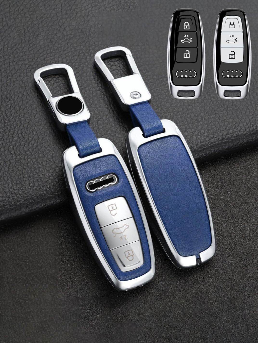 audi key fob, audi keyless fob, audi accessory, audi keychain, audi keyfob, audi keyring, audi leather keyring, audi rings keyring, audi car accessories, audi key fob cover, audi key cover, audi leather key holder, audi rings keychain, key cover audi, keyes audi, audi car key, audi keyring leather