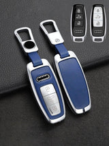 audi key fob, audi keyless fob, audi accessory, audi keychain, audi keyfob, audi keyring, audi leather keyring, audi rings keyring, audi car accessories, audi key fob cover, audi key cover, audi leather key holder, audi rings keychain, key cover audi, keyes audi, audi car key, audi keyring leather