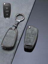 audi key fob, audi keyless fob, audi accessory, audi keychain, audi keyfob, audi keyring, audi leather keyring, audi rings keyring, audi car accessories, audi key fob cover, audi key cover, audi leather key holder, audi rings keychain, key cover audi, keyes audi, audi car key, audi keyring leather