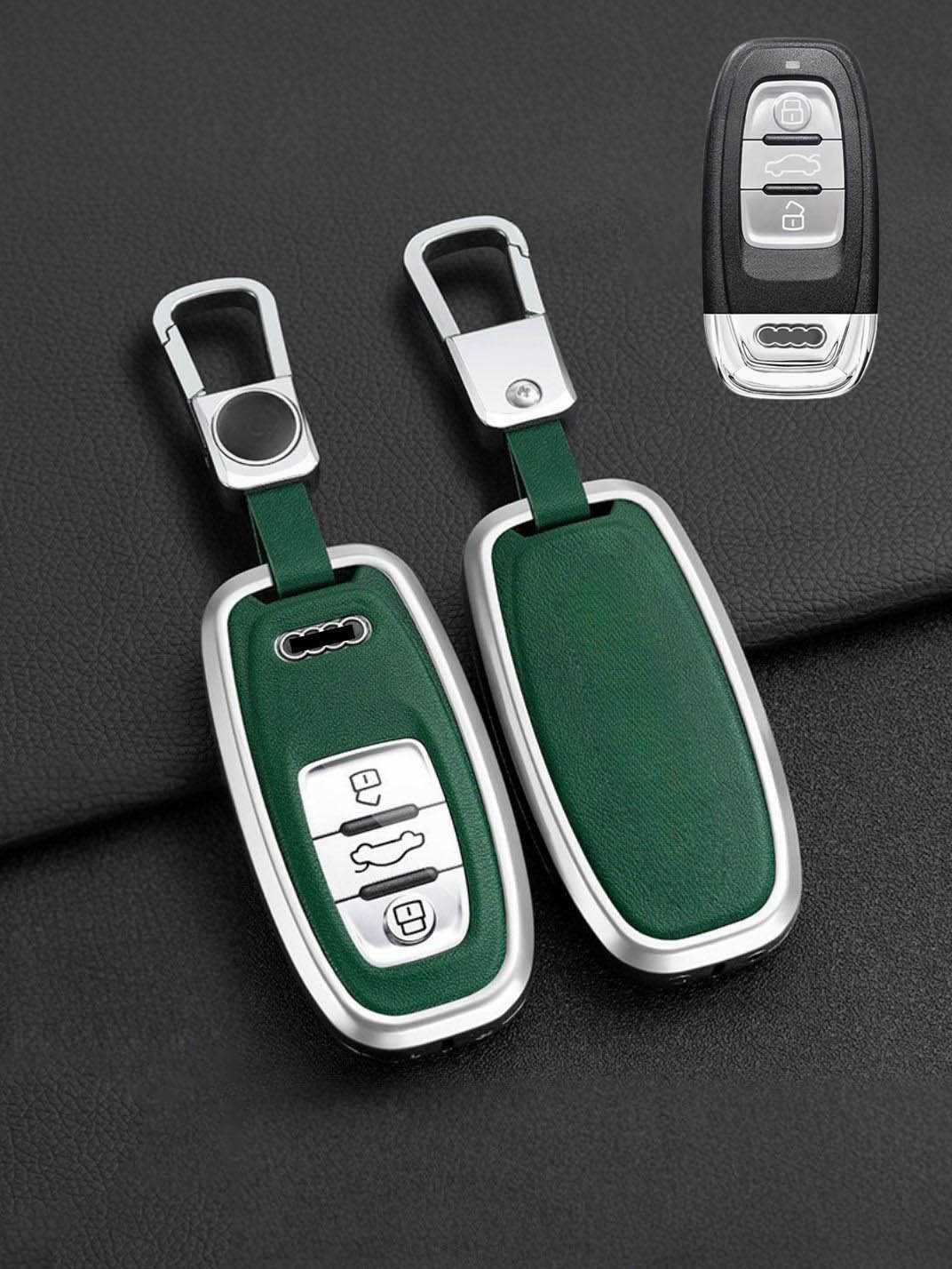 audi key fob, audi keyless fob, audi accessory, audi keychain, audi keyfob, audi keyring, audi leather keyring, audi rings keyring, audi car accessories, audi key fob cover, audi key cover, audi leather key holder, audi rings keychain, key cover audi, keyes audi, audi car key, audi keyring leather