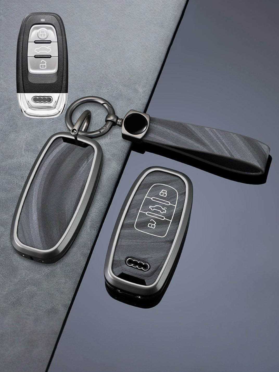 audi key fob, audi keyless fob, audi accessory, audi keychain, audi keyfob, audi keyring, audi leather keyring, audi rings keyring, audi car accessories, audi key fob cover, audi key cover, audi leather key holder, audi rings keychain, key cover audi, keyes audi, audi car key, audi keyring leather