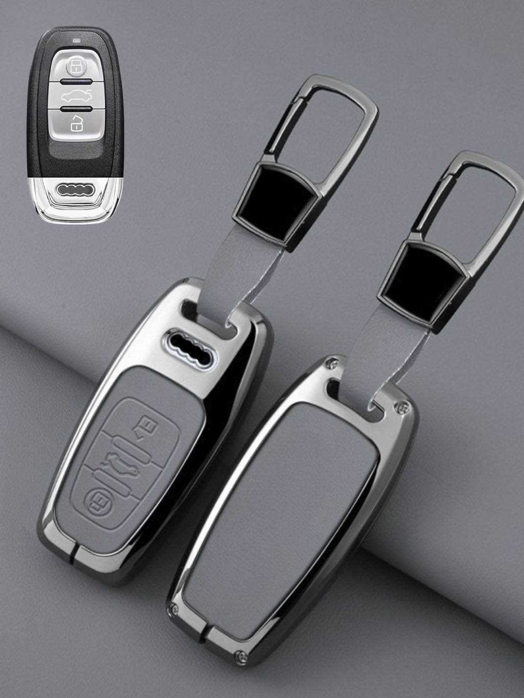 audi key fob, audi keyless fob, audi accessory, audi keychain, audi keyfob, audi keyring, audi leather keyring, audi rings keyring, audi car accessories, audi key fob cover, audi key cover, audi leather key holder, audi rings keychain, key cover audi, keyes audi, audi car key, audi keyring leather