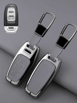 audi key fob, audi keyless fob, audi accessory, audi keychain, audi keyfob, audi keyring, audi leather keyring, audi rings keyring, audi car accessories, audi key fob cover, audi key cover, audi leather key holder, audi rings keychain, key cover audi, keyes audi, audi car key, audi keyring leather