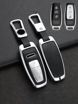 audi key fob, audi keyless fob, audi accessory, audi keychain, audi keyfob, audi keyring, audi leather keyring, audi rings keyring, audi car accessories, audi key fob cover, audi key cover, audi leather key holder, audi rings keychain, key cover audi, keyes audi, audi car key, audi keyring leather