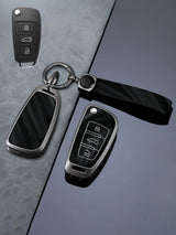 audi key fob, audi keyless fob, audi accessory, audi keychain, audi keyfob, audi keyring, audi leather keyring, audi rings keyring, audi car accessories, audi key fob cover, audi key cover, audi leather key holder, audi rings keychain, key cover audi, keyes audi, audi car key, audi keyring leather