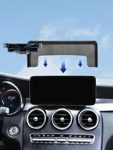 Martoffes™ Mercedes-Benz Phone Holder