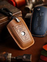 bmw accessories, bmw key fob, bmw key rings, bmw key chains, keychain for bmw key, bmw key, bmw key fob cover, key fob cover bmw, bmw key chain, bmw car accessories, bmw car key, bmw key cover, bmw cover key, cover key bmw, bmw keychain leather, bmw keyring leather, bmw key case, bmw case key, bmw key holder, bmw key fob case, bmw key case leather, leather bmw key case, bmw car key cover
