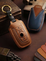 bmw accessories, bmw key fob, bmw key rings, bmw key chains, keychain for bmw key, bmw key, bmw key fob cover, key fob cover bmw, bmw key chain, bmw car accessories, bmw car key, bmw key cover, bmw cover key, cover key bmw, bmw keychain leather, bmw keyring leather, bmw key case, bmw case key, bmw key holder, bmw key fob case, bmw key case leather, leather bmw key case, bmw car key cover