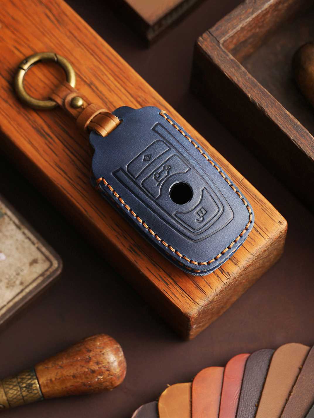 bmw accessories, bmw key fob, bmw key rings, bmw key chains, keychain for bmw key, bmw key, bmw key fob cover, key fob cover bmw, bmw key chain, bmw car accessories, bmw car key, bmw key cover, bmw cover key, cover key bmw, bmw keychain leather, bmw keyring leather, bmw key case, bmw case key, bmw key holder, bmw key fob case, bmw key case leather, leather bmw key case, bmw car key cover