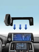 Martoffes™ Lexus Phone Holder
