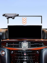 Martoffes™ Lexus Phone Holder