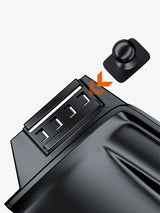 Martoffes™ Lexus Phone Holder