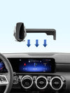 Martoffes™ Mercedes-Benz Handyhalter