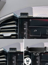 Martoffes™ Audi Phone Holder
