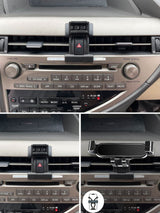 Martoffes™ Lexus Phone Holder