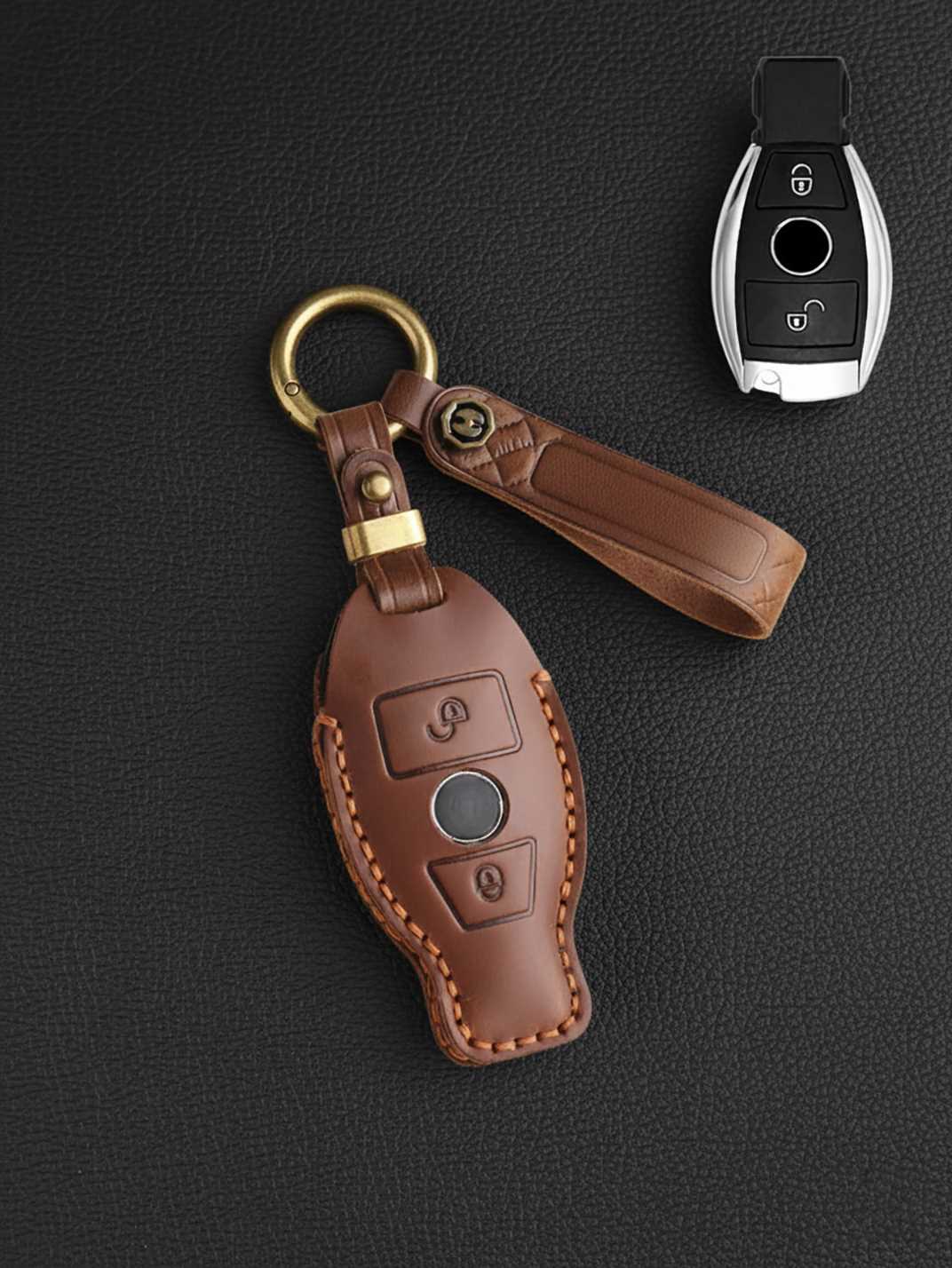 mercedes keychain, mercedes benz keychain, mercedes benz keyring, benz keychain, keyring mercedes, mercedes key chain, mercedes key rings, benz key ring, benz accessories, mercedes benz key, mercedes key, mercedes benz accessories, mercedes accessories, mercedes key fob, mercedes benz key fob, benz key fob, mb key fob, new mercedes key fob, mercedes benz amg keyring, mercedes benz leather keyring, mercedes benz leather keychain, mercedes key fob new, mercedes benz amg key, 27
