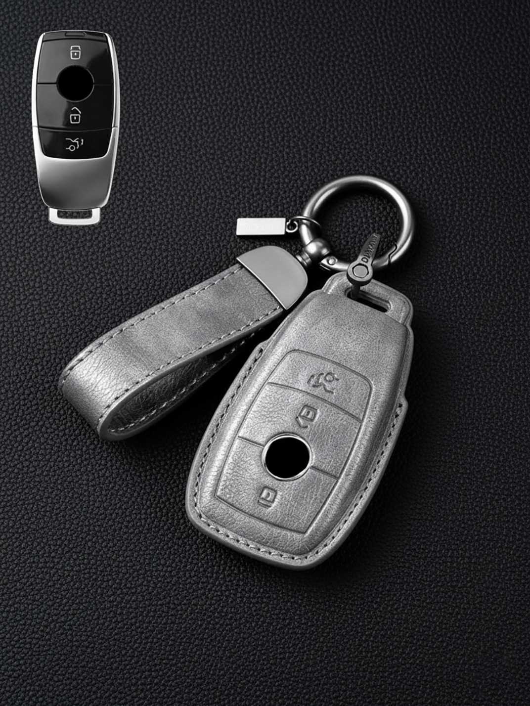 mercedes keychain, mercedes benz keychain, mercedes benz keyring, benz keychain, keyring mercedes, mercedes key chain, mercedes key rings, benz key ring, benz accessories, mercedes benz key, mercedes key, mercedes benz accessories, mercedes accessories, mercedes key fob, mercedes benz key fob, benz key fob, mb key fob, new mercedes key fob, mercedes benz amg keyring, mercedes benz leather keyring, mercedes benz leather keychain, mercedes key fob new, mercedes benz amg key, 42