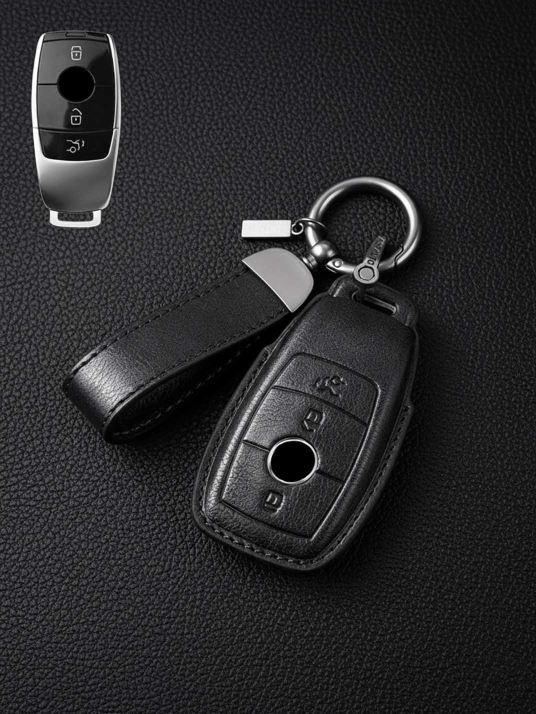 mercedes keychain, mercedes benz keychain, mercedes benz keyring, benz keychain, keyring mercedes, mercedes key chain, mercedes key rings, benz key ring, benz accessories, mercedes benz key, mercedes key, mercedes benz accessories, mercedes accessories, mercedes key fob, mercedes benz key fob, benz key fob, mb key fob, new mercedes key fob, mercedes benz amg keyring, mercedes benz leather keyring, mercedes benz leather keychain, mercedes key fob new, mercedes benz amg key, 43