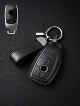 mercedes keychain, mercedes benz keychain, mercedes benz keyring, benz keychain, keyring mercedes, mercedes key chain, mercedes key rings, benz key ring, benz accessories, mercedes benz key, mercedes key, mercedes benz accessories, mercedes accessories, mercedes key fob, mercedes benz key fob, benz key fob, mb key fob, new mercedes key fob, mercedes benz amg keyring, mercedes benz leather keyring, mercedes benz leather keychain, mercedes key fob new, mercedes benz amg key, 43