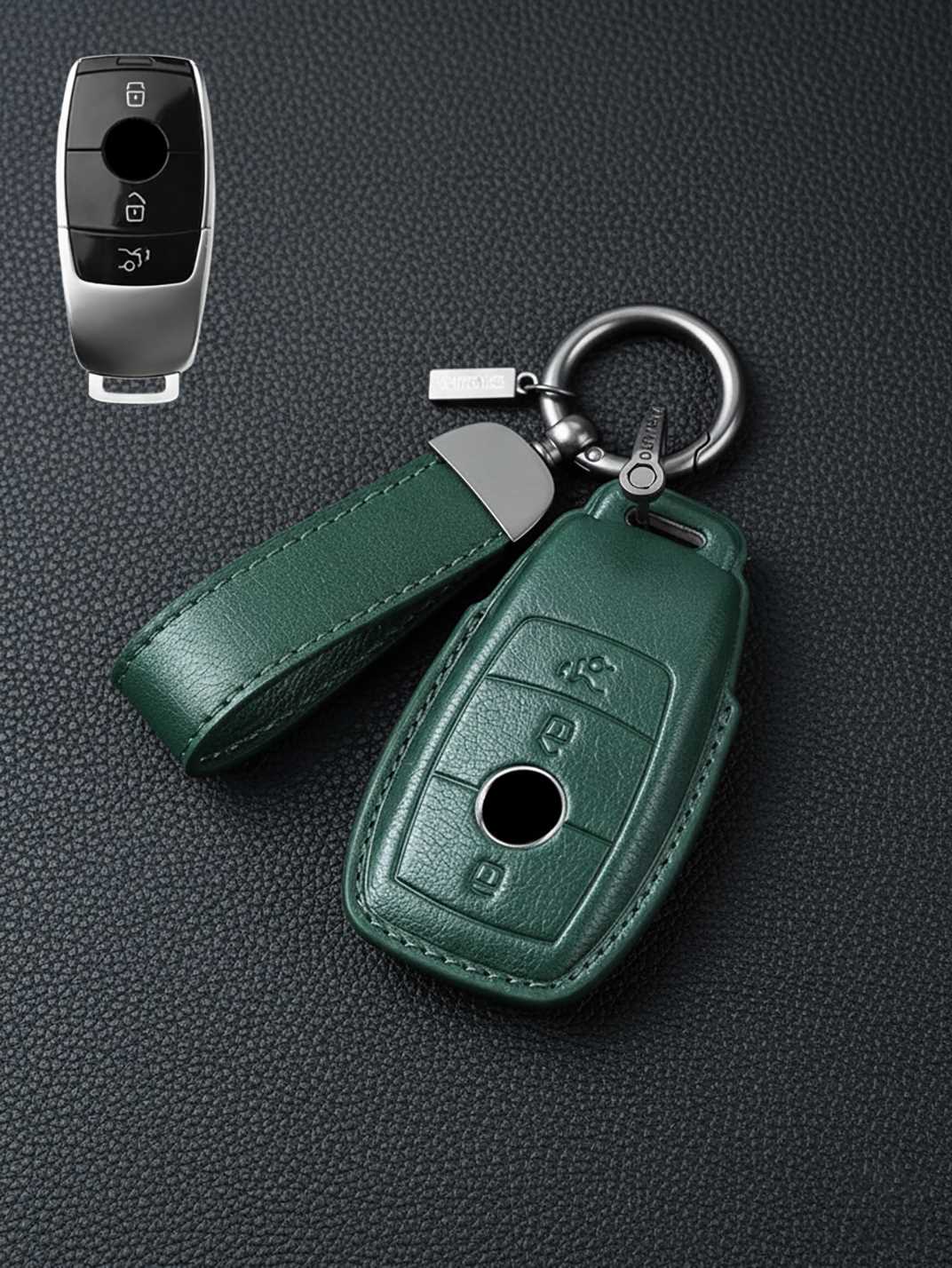 mercedes keychain, mercedes benz keychain, mercedes benz keyring, benz keychain, keyring mercedes, mercedes key chain, mercedes key rings, benz key ring, benz accessories, mercedes benz key, mercedes key, mercedes benz accessories, mercedes accessories, mercedes key fob, mercedes benz key fob, benz key fob, mb key fob, new mercedes key fob, mercedes benz amg keyring, mercedes benz leather keyring, mercedes benz leather keychain, mercedes key fob new, mercedes benz amg key, 44