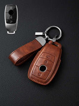 mercedes keychain, mercedes benz keychain, mercedes benz keyring, benz keychain, keyring mercedes, mercedes key chain, mercedes key rings, benz key ring, benz accessories, mercedes benz key, mercedes key, mercedes benz accessories, mercedes accessories, mercedes key fob, mercedes benz key fob, benz key fob, mb key fob, new mercedes key fob, mercedes benz amg keyring, mercedes benz leather keyring, mercedes benz leather keychain, mercedes key fob new, mercedes benz amg key, 45