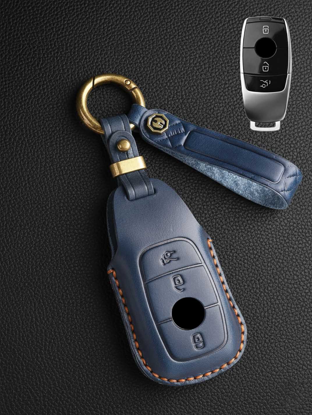 mercedes keychain, mercedes benz keychain, mercedes benz keyring, benz keychain, keyring mercedes, mercedes key chain, mercedes key rings, benz key ring, benz accessories, mercedes benz key, mercedes key, mercedes benz accessories, mercedes accessories, mercedes key fob, mercedes benz key fob, benz key fob, mb key fob, new mercedes key fob, mercedes benz amg keyring, mercedes benz leather keyring, mercedes benz leather keychain, mercedes key fob new, mercedes benz amg key, 47