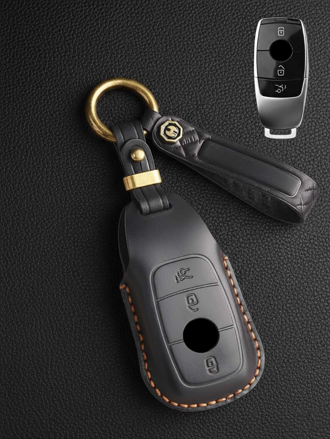 mercedes keychain, mercedes benz keychain, mercedes benz keyring, benz keychain, keyring mercedes, mercedes key chain, mercedes key rings, benz key ring, benz accessories, mercedes benz key, mercedes key, mercedes benz accessories, mercedes accessories, mercedes key fob, mercedes benz key fob, benz key fob, mb key fob, new mercedes key fob, mercedes benz amg keyring, mercedes benz leather keyring, mercedes benz leather keychain, mercedes key fob new, mercedes benz amg key, 48