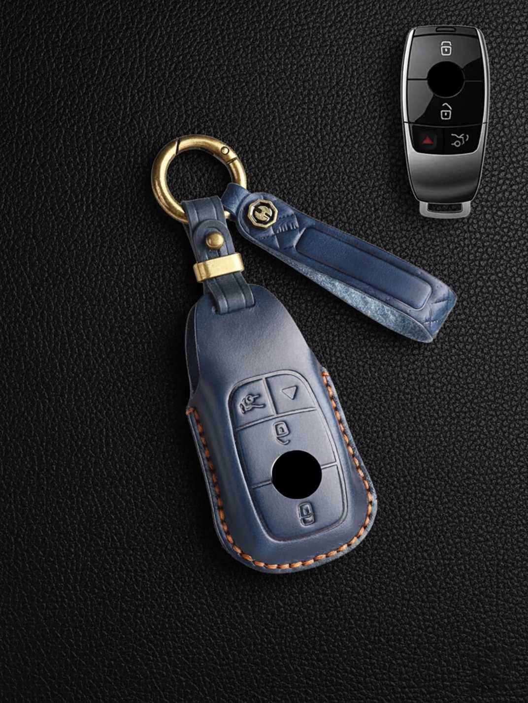 mercedes keychain, mercedes benz keychain, mercedes benz keyring, benz keychain, keyring mercedes, mercedes key chain, mercedes key rings, benz key ring, benz accessories, mercedes benz key, mercedes key, mercedes benz accessories, mercedes accessories, mercedes key fob, mercedes benz key fob, benz key fob, mb key fob, new mercedes key fob, mercedes benz amg keyring, mercedes benz leather keyring, mercedes benz leather keychain, mercedes key fob new, mercedes benz amg key, 76