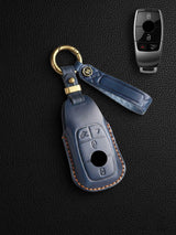 mercedes keychain, mercedes benz keychain, mercedes benz keyring, benz keychain, keyring mercedes, mercedes key chain, mercedes key rings, benz key ring, benz accessories, mercedes benz key, mercedes key, mercedes benz accessories, mercedes accessories, mercedes key fob, mercedes benz key fob, benz key fob, mb key fob, new mercedes key fob, mercedes benz amg keyring, mercedes benz leather keyring, mercedes benz leather keychain, mercedes key fob new, mercedes benz amg key, 76