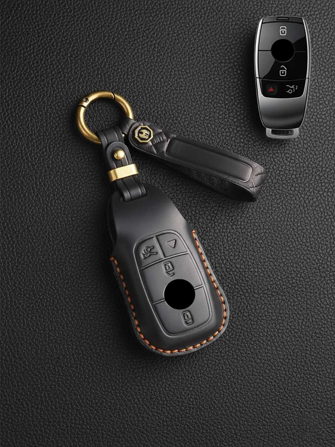 mercedes keychain, mercedes benz keychain, mercedes benz keyring, benz keychain, keyring mercedes, mercedes key chain, mercedes key rings, benz key ring, benz accessories, mercedes benz key, mercedes key, mercedes benz accessories, mercedes accessories, mercedes key fob, mercedes benz key fob, benz key fob, mb key fob, new mercedes key fob, mercedes benz amg keyring, mercedes benz leather keyring, mercedes benz leather keychain, mercedes key fob new, mercedes benz amg key, 77