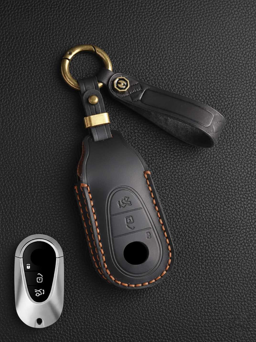 mercedes keychain, mercedes benz keychain, mercedes benz keyring, benz keychain, keyring mercedes, mercedes key chain, mercedes key rings, benz key ring, benz accessories, mercedes benz key, mercedes key, mercedes benz accessories, mercedes accessories, mercedes key fob, mercedes benz key fob, benz key fob, mb key fob, new mercedes key fob, mercedes benz amg keyring, mercedes benz leather keyring, mercedes benz leather keychain, mercedes key fob new, mercedes benz amg key, 96